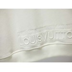 2025年7月23日入荷新作Louis Vuittonパーカー人気商品/DW工場