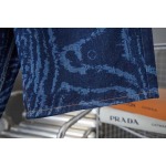 2025年7月23日入荷新作Louis Vuittonデニムパンツ人気商品/DW工場