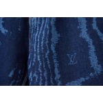 2025年7月23日入荷新作Louis Vuittonデニムパンツ人気商品/DW工場