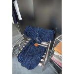 2025年7月23日入荷新作Louis Vuittonデニムパンツ人気商品/DW工場