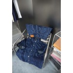 2025年7月23日入荷新作Louis Vuittonデニムのベスト人気商品/DW工場