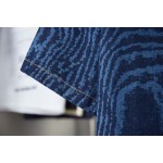 2025年7月23日入荷新作Louis Vuittonデニムのベスト人気商品/DW工場