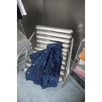 2025年7月23日入荷新作Louis Vuittonデニムのベスト人気商品/DW工場