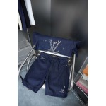 2025年7月23日入荷新作Louis Vuittonデニムパンツ人気商品/DW工場