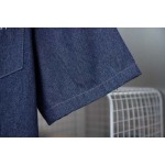 2025年7月23日入荷新作Louis Vuittonデニム人気商品/DW工場