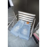 2025年7月23日入荷新作Louis Vuittonデニムパンツ人気商品/DW工場