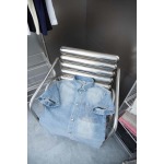 2025年7月23日入荷新作Louis Vuittonデニムのベスト人気商品/DW工場