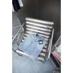 2025年7月23日入荷新作Louis Vuittonデニムのベスト人気商品/DW工場