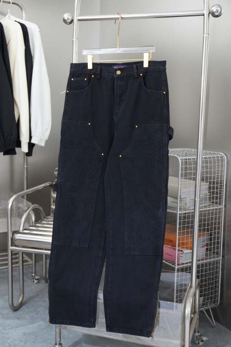 2025年7月23日入荷新作Louis Vuitton人気商...