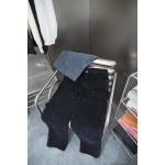 2025年7月23日入荷新作Louis Vuitton人気商品/DW工場