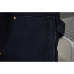 2025年7月23日入荷新作Louis Vuitton人気商品/DW工場