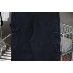 2025年7月23日入荷新作Louis Vuitton人気商品/DW工場