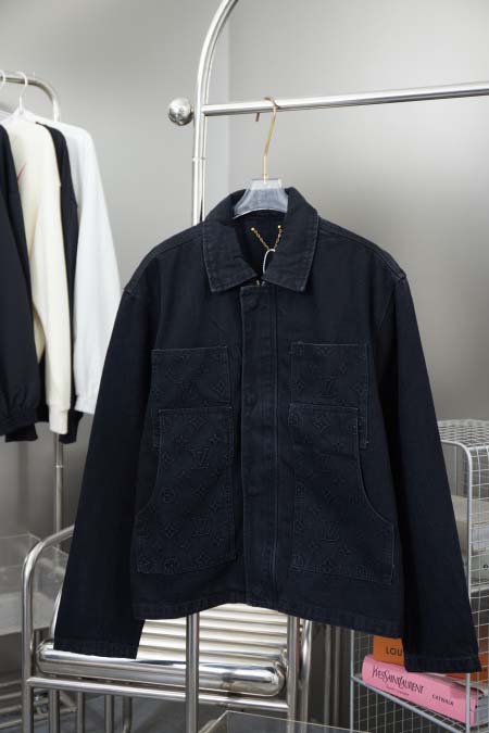 2025年7月23日入荷新作Louis Vuitton人気商...