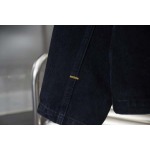 2025年7月23日入荷新作Louis Vuitton人気商品/DW工場