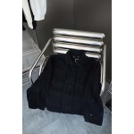 2025年7月23日入荷新作Louis Vuitton人気商品/DW工場