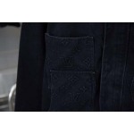 2025年7月23日入荷新作Louis Vuitton人気商品/DW工場