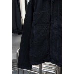 2025年7月23日入荷新作Louis Vuitton人気商品/DW工場