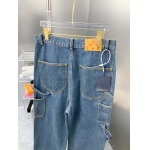 2025年7月23日入荷新作Louis Vuitton人気商品/DW工場