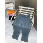 2025年7月23日入荷新作Louis Vuitton人気商品/DW工場