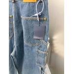 2025年7月23日入荷新作Louis Vuitton人気商品/DW工場