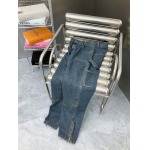 2025年7月23日入荷新作Louis Vuitton人気商品/DW工場