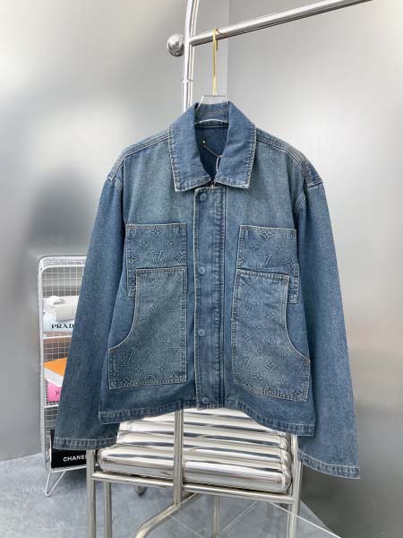 2025年7月23日入荷新作Louis Vuitton人気商...