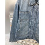 2025年7月23日入荷新作Louis Vuitton人気商品/DW工場