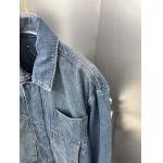 2025年7月23日入荷新作Louis Vuitton人気商品/DW工場