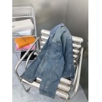 2025年7月23日入荷新作Louis Vuitton人気商品/DW工場