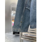 2025年7月23日入荷新作Louis Vuitton人気商品/DW工場