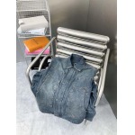 2025年7月23日入荷新作Louis Vuitton人気商品/DW工場