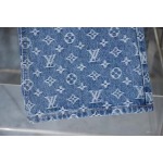 2025年7月23日入荷新作Louis Vuittonデニムパンツ人気商品/DW工場