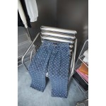 2025年7月23日入荷新作Louis Vuittonデニムパンツ人気商品/DW工場