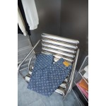 2025年7月23日入荷新作Louis Vuittonデニムパンツ人気商品/DW工場