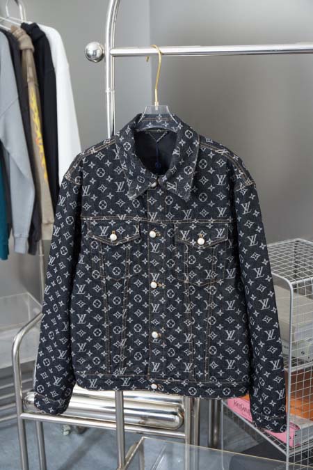 2025年7月23日入荷新作Louis Vuitton人気商...