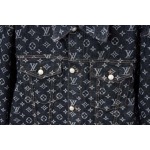 2025年7月23日入荷新作Louis Vuitton人気商品/DW工場