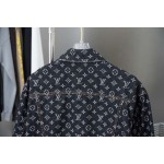 2025年7月23日入荷新作Louis Vuitton人気商品/DW工場