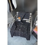 2025年7月23日入荷新作Louis Vuitton人気商品/DW工場