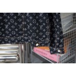 2025年7月23日入荷新作Louis Vuitton人気商品/DW工場