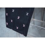 2025年7月23日入荷新作Louis Vuittonジーパン人気商品/DW工場