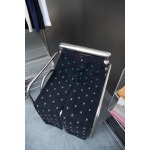 2025年7月23日入荷新作Louis Vuittonジーパン人気商品/DW工場