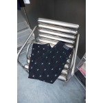 2025年7月23日入荷新作Louis Vuittonジーパン人気商品/DW工場