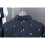 2025年7月23日入荷新作Louis Vuittonジャケット人気商品/DW工場