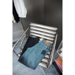 2025年7月23日入荷新作Louis Vuitton人気商品/DW工場