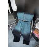 2025年7月23日入荷新作Louis Vuitton人気商品/DW工場