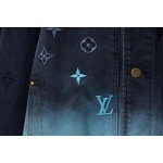 2025年7月23日入荷新作Louis Vuitton人気商品/DW工場