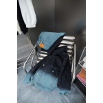 2025年7月23日入荷新作Louis Vuitton人気商品/DW工場