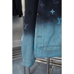 2025年7月23日入荷新作Louis Vuitton人気商品/DW工場