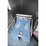 2025年7月23日入荷新作Louis Vuittonデニムパンツ人気商品/DW工場