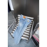 2025年7月23日入荷新作Louis Vuittonデニムパンツ人気商品/DW工場